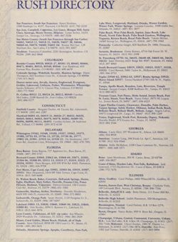 1989-1990_Vol_93 page 115.jpg